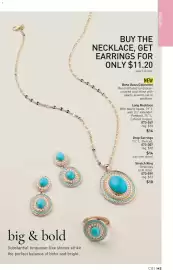 Avon weekly ad Page 143