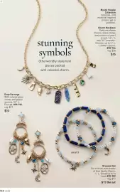 Avon weekly ad Page 144