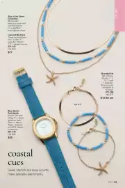 Avon weekly ad Page 145
