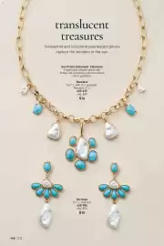Avon weekly ad Page 146
