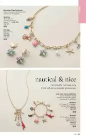 Avon weekly ad Page 147