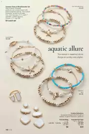 Avon weekly ad Page 148