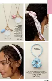 Avon weekly ad Page 149