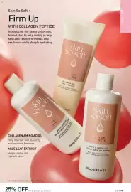Avon weekly ad Page 15