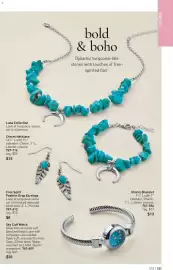 Avon weekly ad Page 151