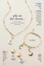 Avon weekly ad Page 152