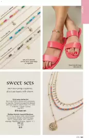 Avon weekly ad Page 153
