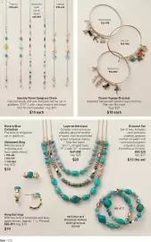 Avon weekly ad Page 154