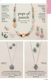 Avon weekly ad Page 155