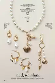 Avon weekly ad Page 156