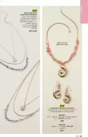 Avon weekly ad Page 157
