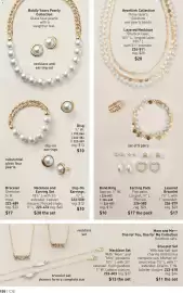 Avon weekly ad Page 158