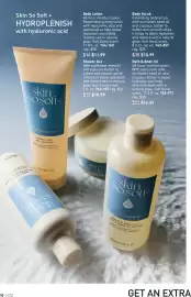 Avon weekly ad Page 16