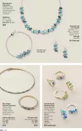 Avon weekly ad Page 160