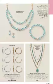 Avon weekly ad Page 161