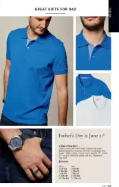 Avon weekly ad Page 163