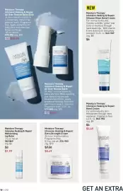 Avon weekly ad Page 18
