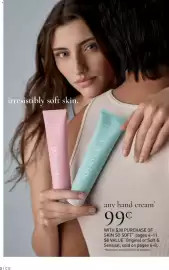 Avon weekly ad Page 2