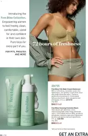 Avon weekly ad Page 20