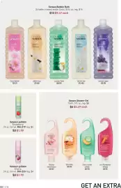 Avon weekly ad Page 22