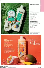 Avon weekly ad Page 23