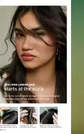Avon weekly ad Page 24
