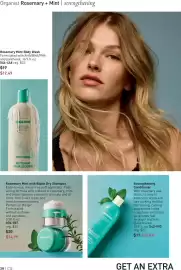 Avon weekly ad Page 26