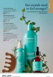 Avon weekly ad Page 27