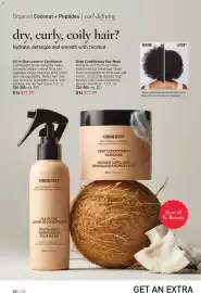 Avon weekly ad Page 28