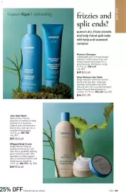 Avon weekly ad Page 29
