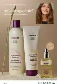 Avon weekly ad Page 30