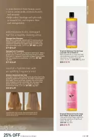 Avon weekly ad Page 31