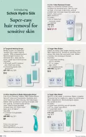 Avon weekly ad Page 32