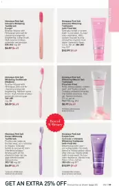 Avon weekly ad Page 33