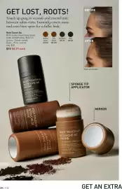 Avon weekly ad Page 34