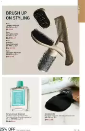 Avon weekly ad Page 35