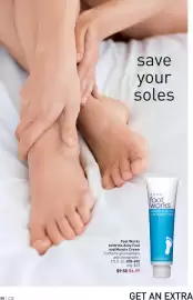 Avon weekly ad Page 36
