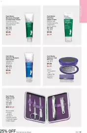 Avon weekly ad Page 37