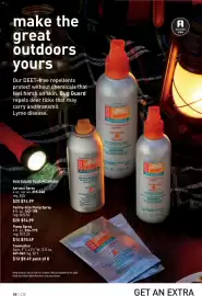 Avon weekly ad Page 38