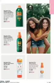 Avon weekly ad Page 39