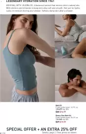 Avon weekly ad Page 4