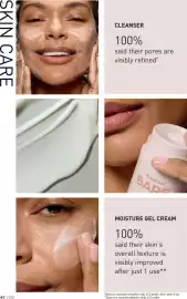 Avon weekly ad Page 40