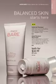 Avon weekly ad Page 41