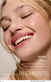 Avon weekly ad Page 42