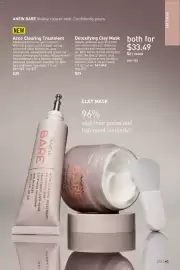 Avon weekly ad Page 43
