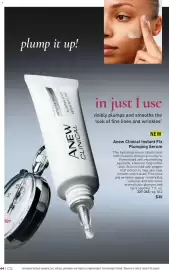 Avon weekly ad Page 44