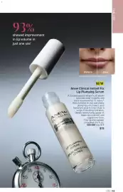 Avon weekly ad Page 45