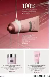 Avon weekly ad Page 46