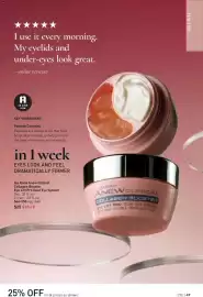 Avon weekly ad Page 47