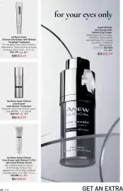 Avon weekly ad Page 48